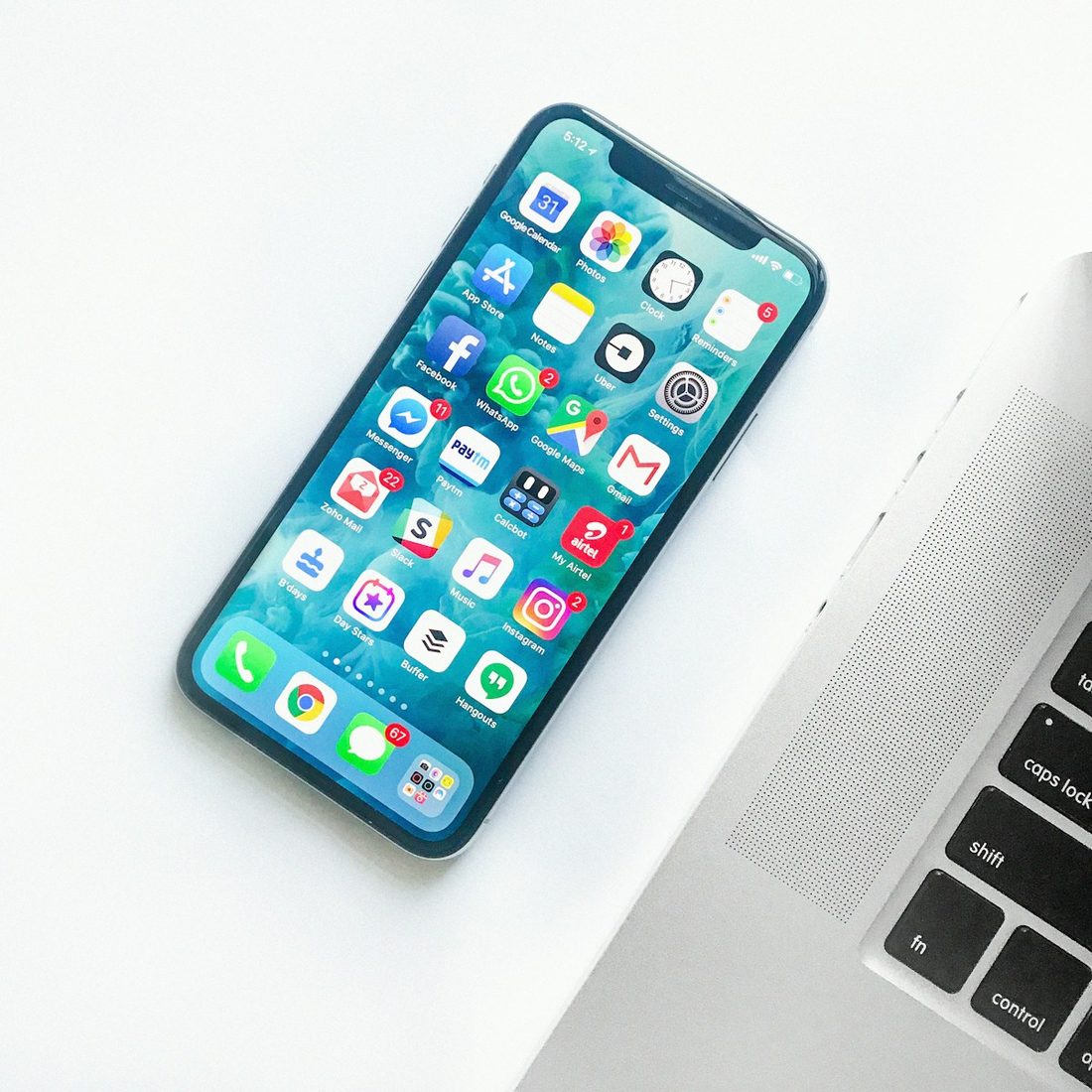 博鱼体育 APP 赛程与赛事列表界面示意