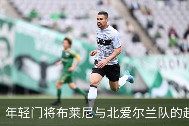 年轻门将布莱尼与北爱尔兰队的超级冒险